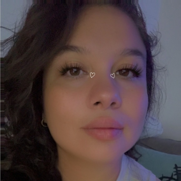 jennalicia